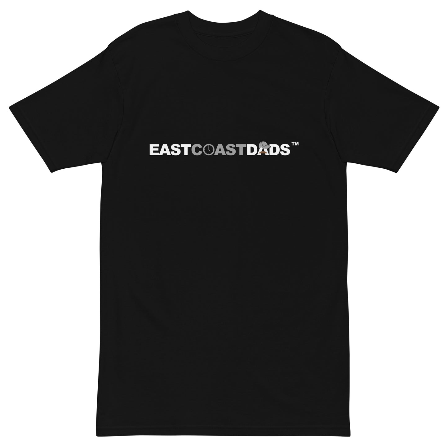 East Coast Dads