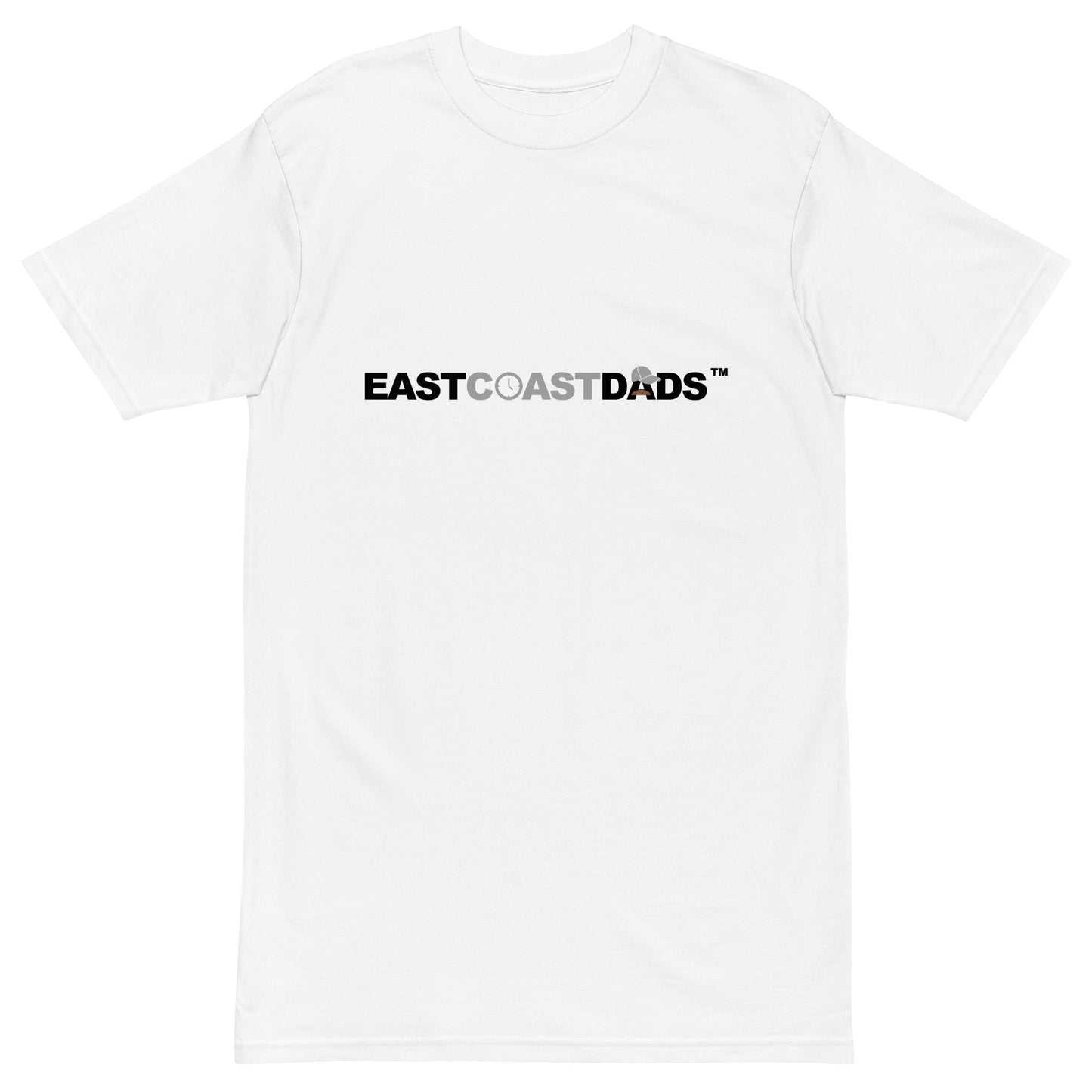 East Coast Dads