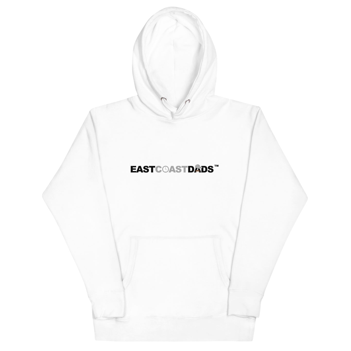 East Coast Dads