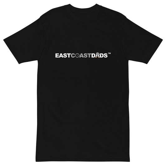 East Coast Dads