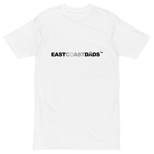 East Coast Dads