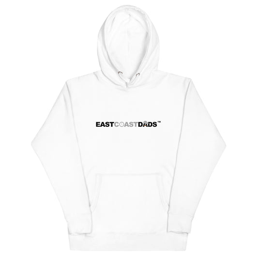 East Coast Dads